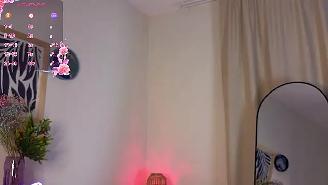 natur ella online show from 15, 3, 2026