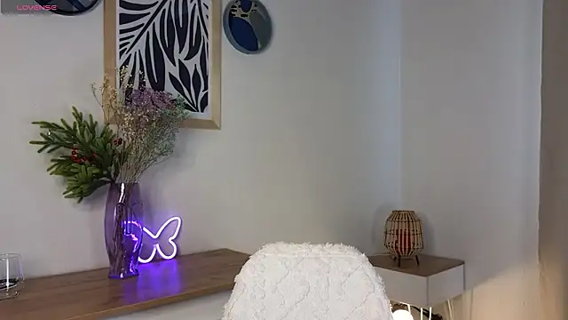 natur ella online show from 19, 3, 2026