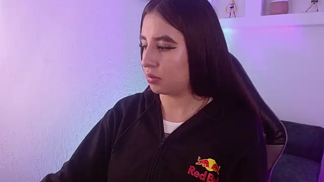 Cherylloviing  online show from 8, 1, 2026