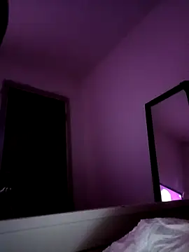 Olivassl22 online show from 19, 2, 2026