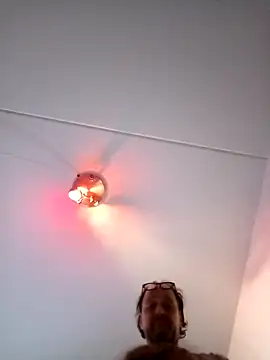 Olivassl22 online show from 9, 3, 2026