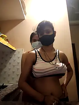 jaanvi-Rani online show from 24, 2, 2026