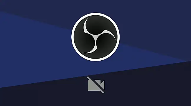 Dutchamber38 online show from 28, 2, 2025