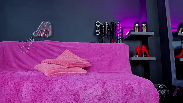 AquaRivers online show from 19, 1, 2026