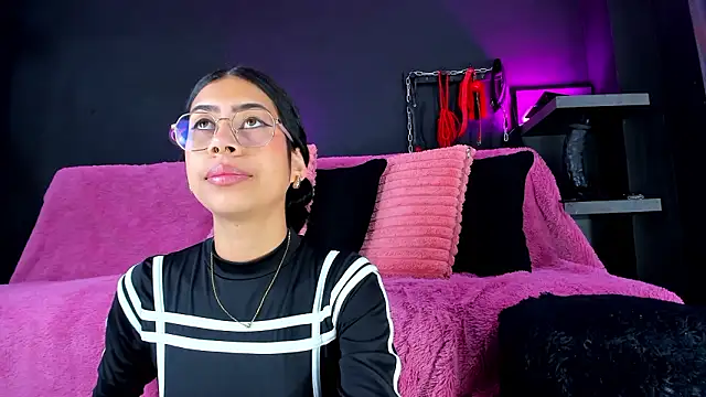 AquaRivers online show from 1, 2, 2026