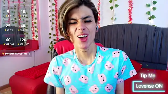 Hot Alan1 online show from 17, 1, 2026