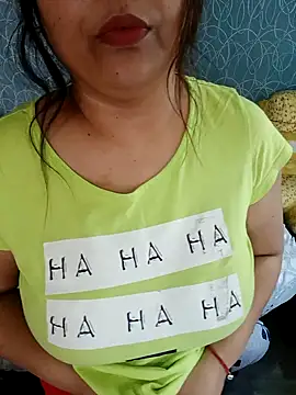 peu8 online show from 14, 2, 2026