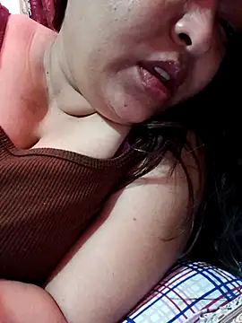 peu8 online show from 15, 3, 2026