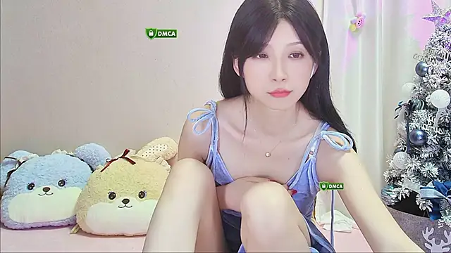 Snapshot of Gxhmelx-xiaoxiao chatting on 19, 3, 2026 Gxhmelx-xiaoxiao online show from 19, 3, 2026