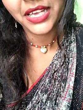 Aaisha 01 online show from 21, 12, 2025