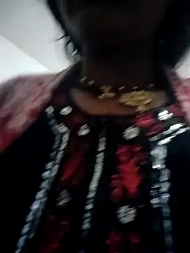 Aanshi 01 online show from 14, 1, 2026