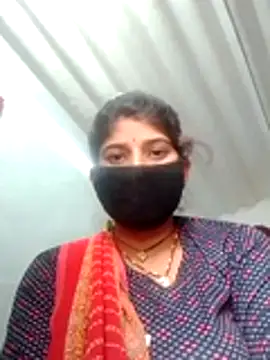 Aanshi 01 online show from 12, 2, 2026