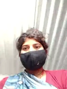 Aanshi 01 online show from 13, 2, 2026