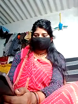 Aanshi 01 online show from 18, 2, 2026