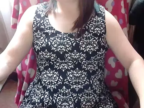 Snapshot of 666maskgirl chatting on 28, 2, 2026 666maskgirl online show from 28, 2, 2026