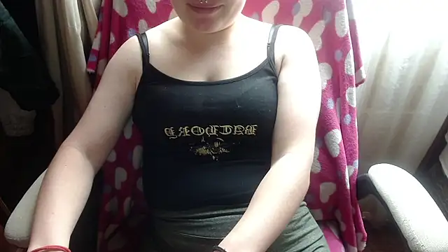 Snapshot of 666maskgirl chatting on 10, 3, 2026 666maskgirl online show from 10, 3, 2026