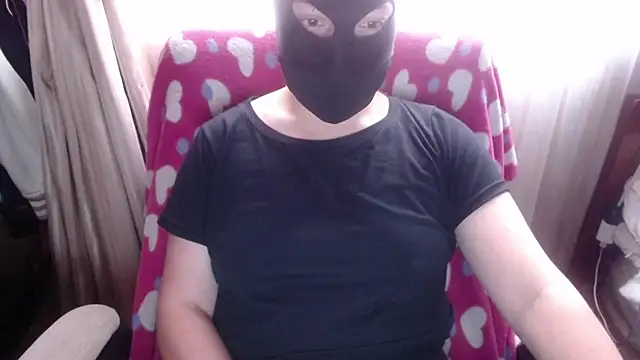 Snapshot of 666maskgirl chatting on 16, 3, 2026 666maskgirl online show from 16, 3, 2026