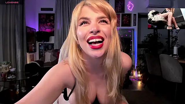 unicornsandboobs online show from 1, 2, 2026