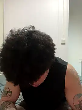 Snapshot of cutestpenis chatting on 15, 12, 2025 cutestpenis online show from 15, 12, 2025