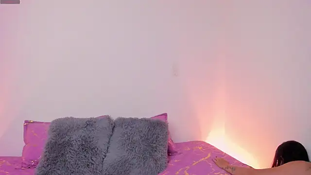 Lilicopper    online show from 17, 1, 2026