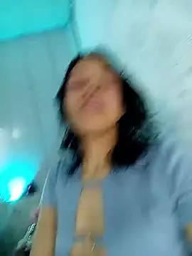 angel fresita online show from 12, 1, 2026