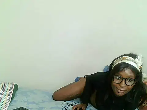 Snapshot of PKELLY7 chatting on 15, 12, 2025 PKELLY7 online show from 15, 12, 2025