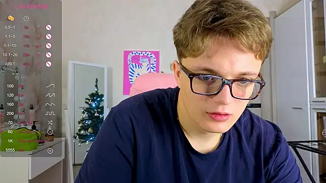 robertkingsize online show from 9, 1, 2026