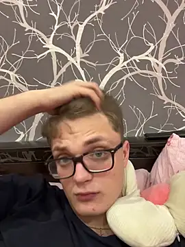 robertkingsize online show from 3, 2, 2026