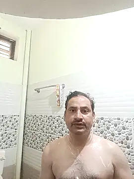 Nagurvali143 online show from 17, 12, 2025