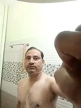 Nagurvali143 online show from 6, 2, 2026