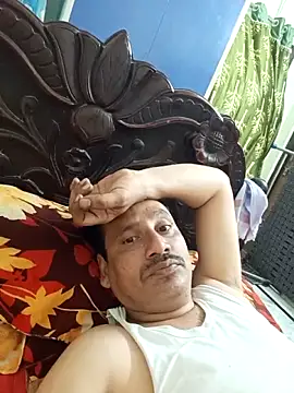 Nagurvali143 online show from 14, 2, 2026