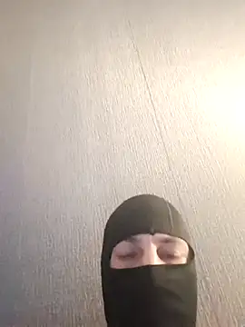 cko18sm 4i5 online show from 20, 12, 2025