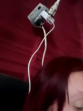 Annelis1 online show from 15, 12, 2025