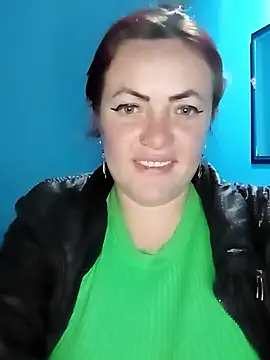 Annelis1 online show from 13, 1, 2026