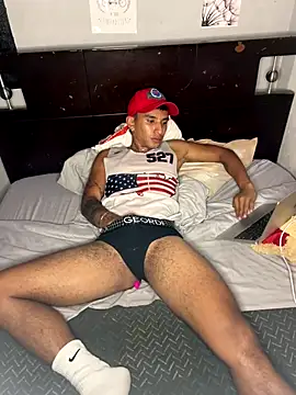 chico sweet online show from 16, 12, 2025