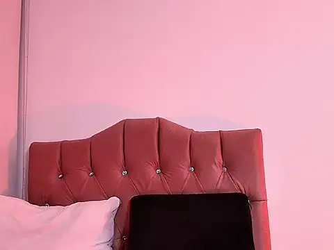 emma honey   online show from 24, 2, 2026