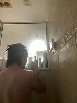 lustlinkedlive online show from 16, 12, 2025