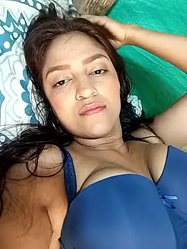 Natacha 31 online show from 17, 1, 2026