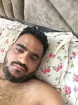 the 7inch guy online show from 16, 12, 2025