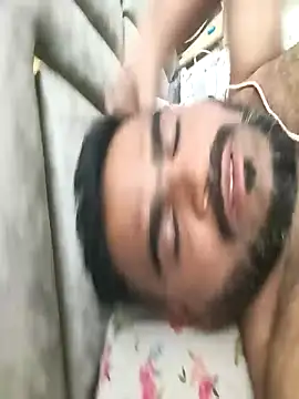 the 7inch guy online show from 16, 12, 2025