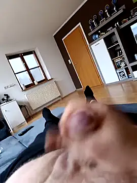 weilpasst online show from 18, 12, 2025