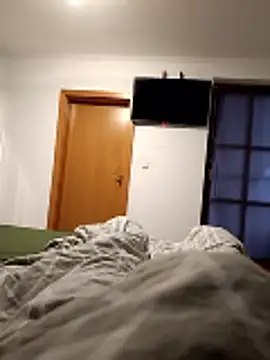 weilpasst online show from 8, 1, 2026