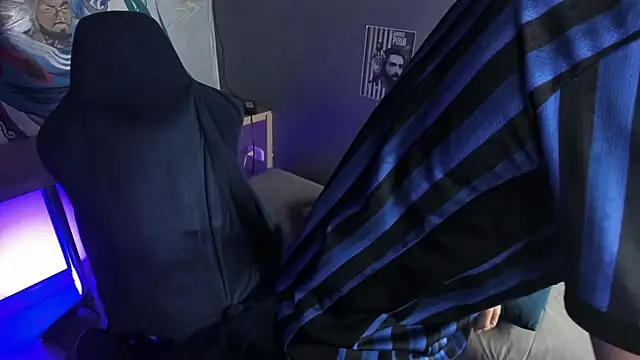 Criss Adams online show from 12, 1, 2026