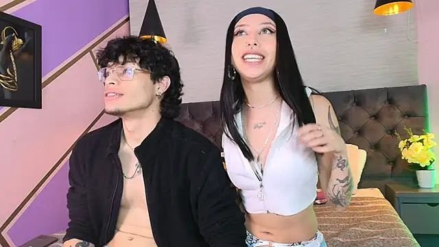 Snapshot of FuryDark_ chatting on 15, 12, 2025 FuryDark online show from 15, 12, 2025