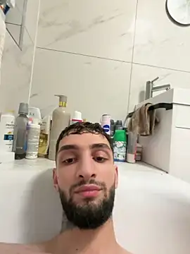 Juliann69Ramiro online show from 12, 3, 2026