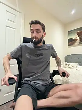 Juliann69Ramiro online show from 31, 3, 2026