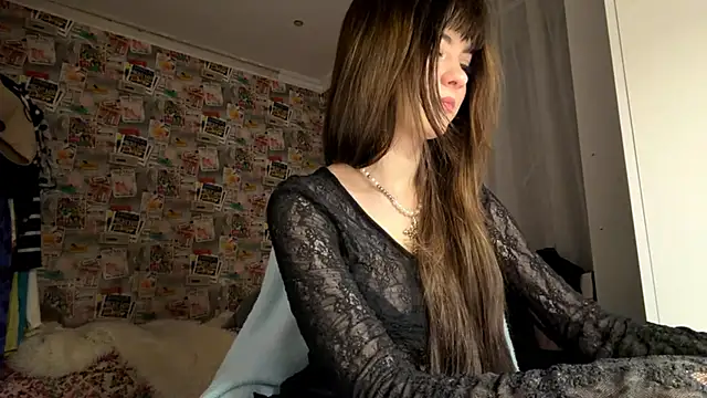 GuyedTheobid online show from 13, 1, 2026