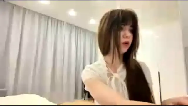 GuyedTheobid online show from 1, 2, 2026