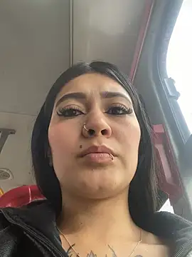 MiaFox 03 online show from 16, 3, 2026