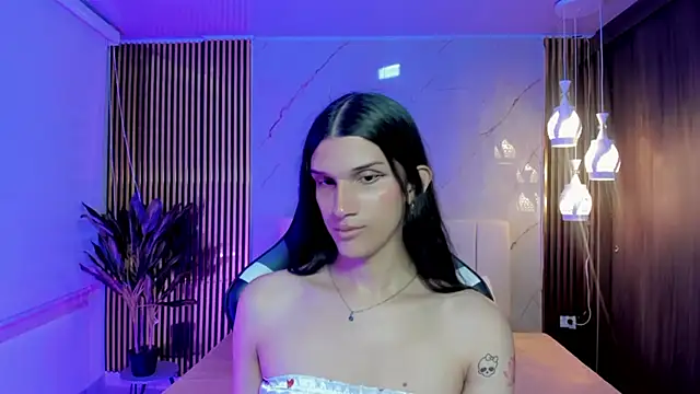 Snapshot of Bianca_baldwin_ chatting on 17, 12, 2025 Bianca baldwin online show from 17, 12, 2025